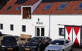 WijkD